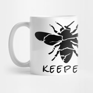 Beekeeper Gifts Mug